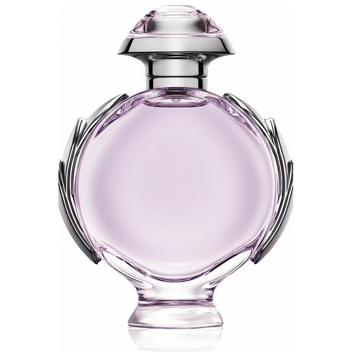 Crystal Harmony