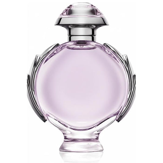 Crystal Harmony