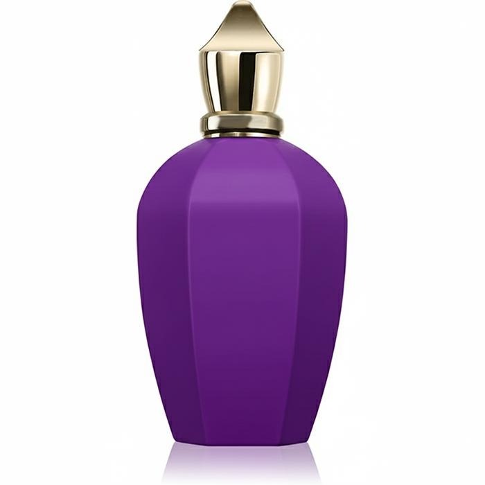 Velvet Signature