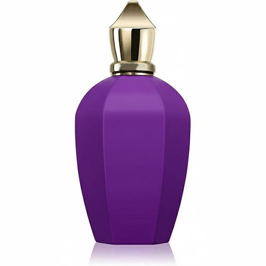 Velvet Signature