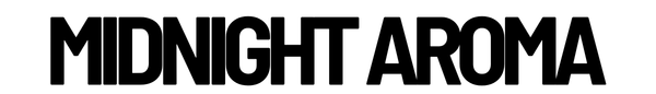 Midnight Aroma